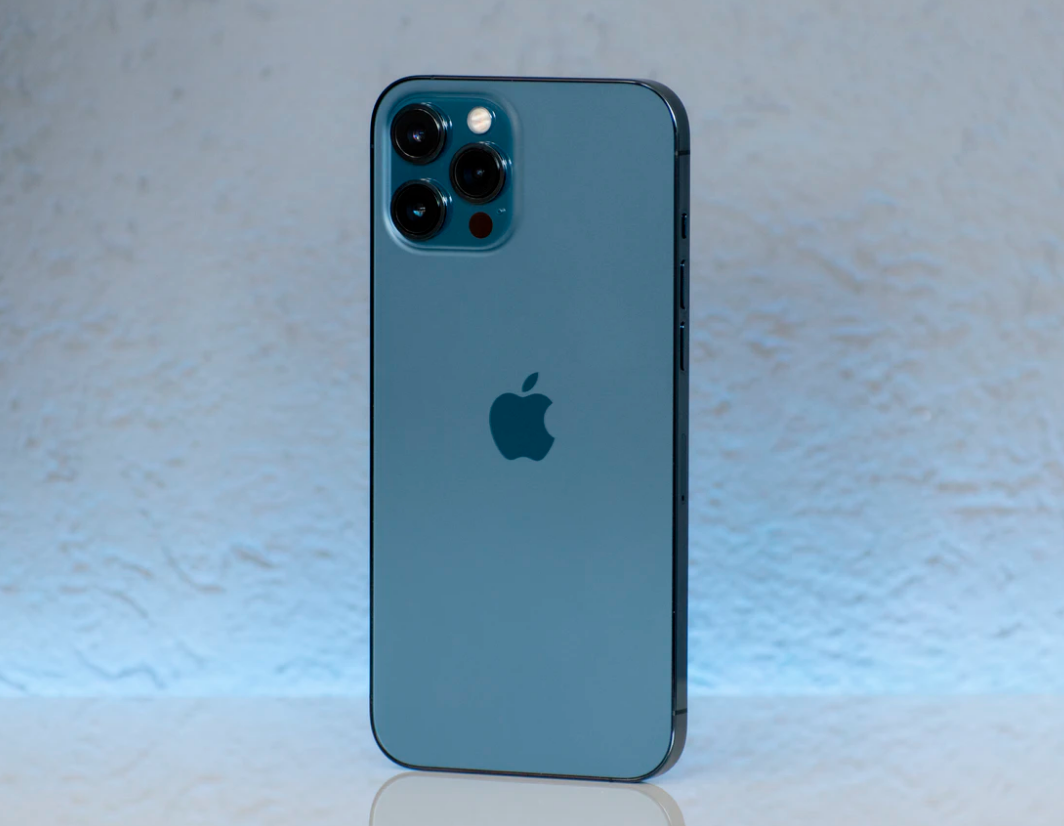 翠屏苹果手机维修分享苹果或很快发布 iOS 14.6 解决 