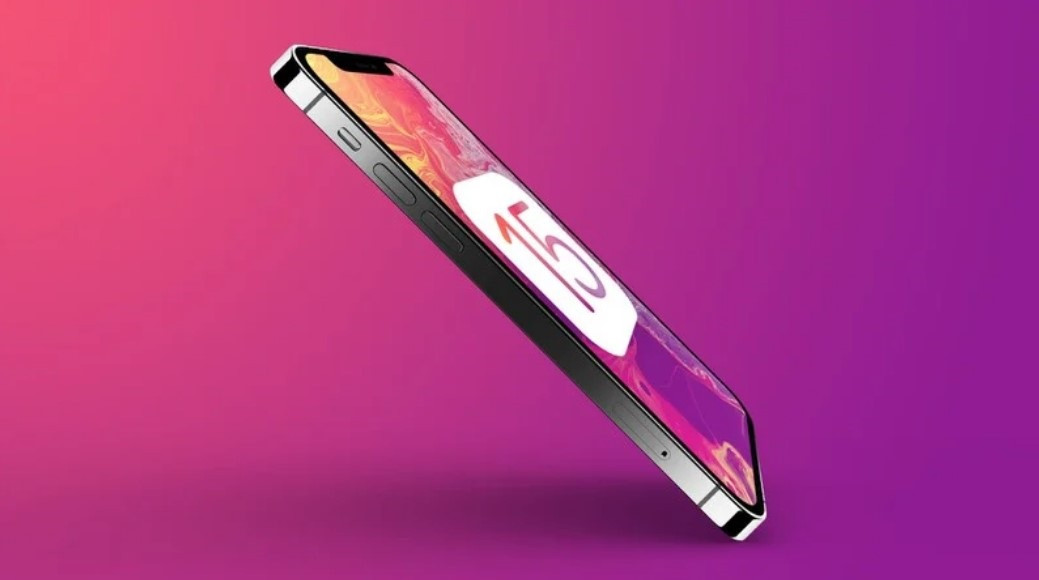 翠屏苹果手机维修分享iOS 15/iPadOS 15 支持哪些设备 