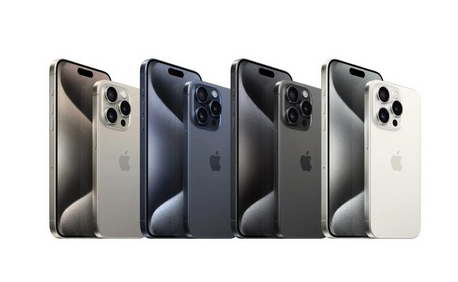 翠屏iPhone15闪光灯维修分享如何解决苹果15闪光灯故障问题 