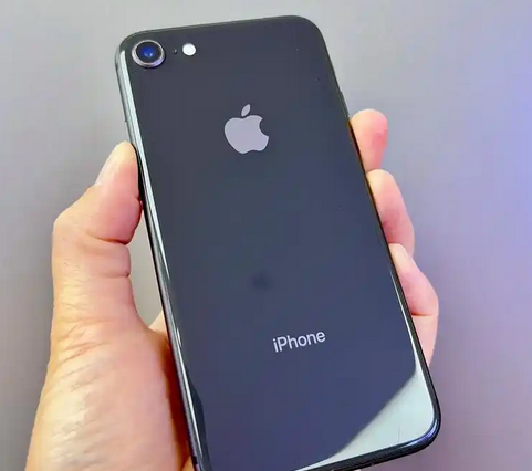 翠屏苹果8系统维修分享iPhone8手机系统升级后无法开机如何修复