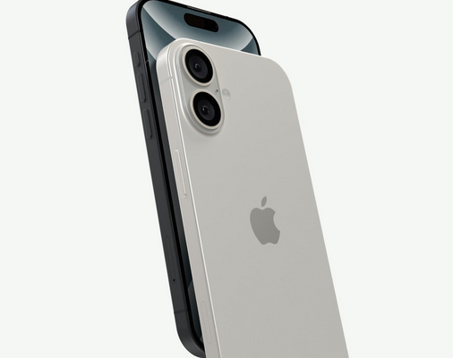 翠屏苹果16卡顿维修分享如何优化iPhone16手机卡顿问题
