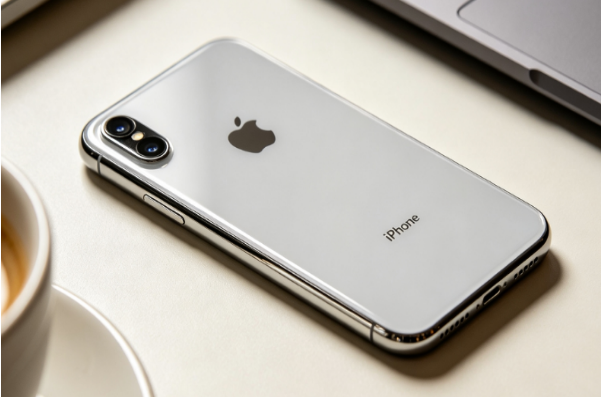 翠屏苹果手机维修分享iPhone XS Max换电池 