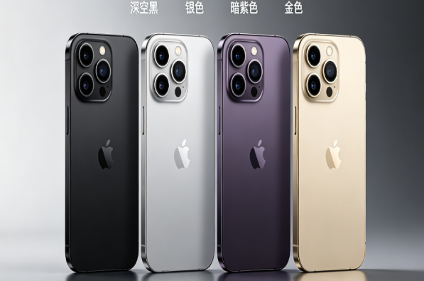 翠屏苹果手机维修分享iPhone 14 Pro换电池 