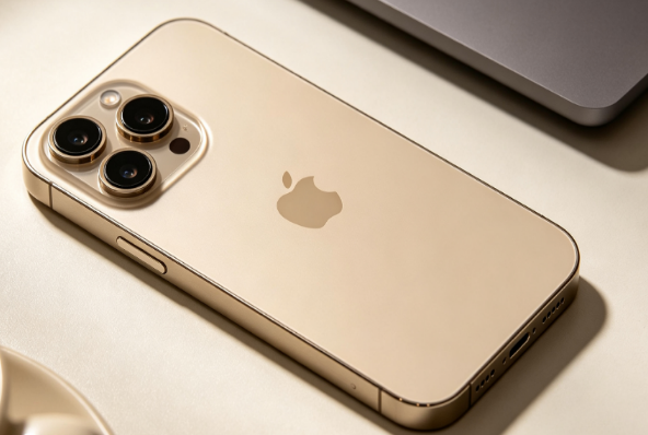 翠屏苹果手机维修分享iPhone 14 Pro Max换电池 