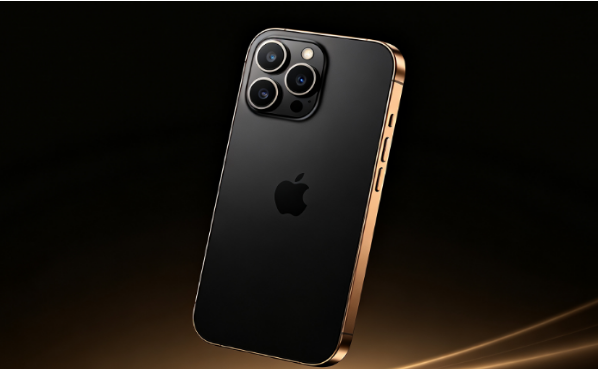 翠屏苹果手机维修分享iPhone 15 Pro换电池 