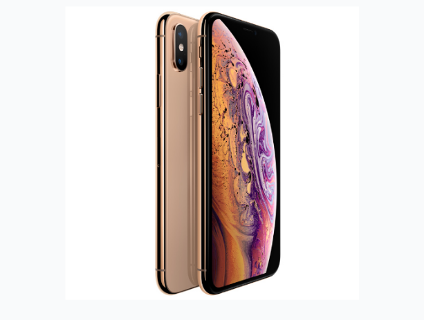 翠屏苹果手机维修分享iPhone XS换电池 