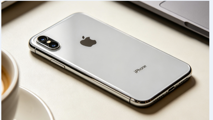 翠屏苹果维修点分享iPhone XS进水维修 