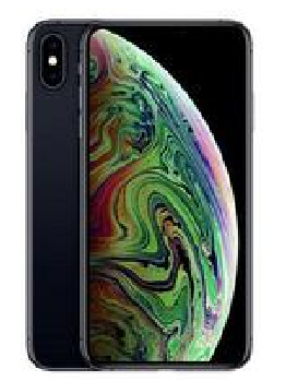 翠屏苹果维修点分享iPhone XS Max进水维修 