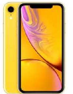 翠屏苹果维修点分享iPhone XR进水维修 