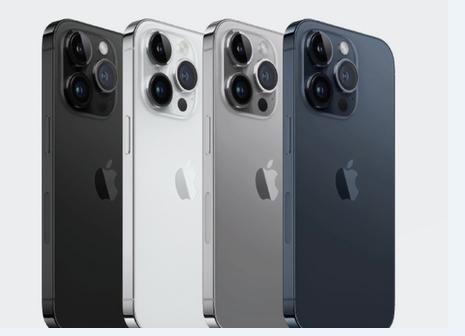 翠屏苹果维修点分享iPhone 16 Pro进水维修 