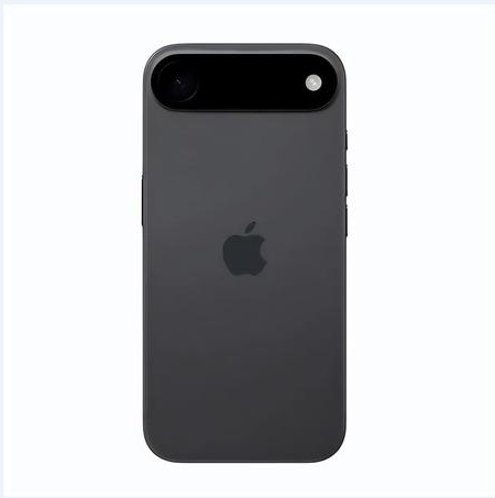 翠屏苹果维修点分享iPhone 17 Air进水维修 