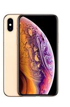 翠屏苹果维修点分享iPhone XS Max屏幕更换 