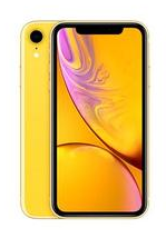翠屏苹果维修点分享iPhone XR屏幕在更换时遇到的问题 