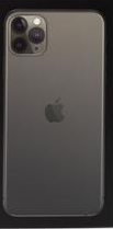 翠屏苹果维修点分享iPhone 11 Pro换屏维修建议 