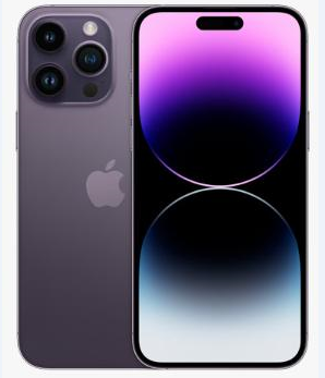 翠屏苹果维修点分享iPhone 14 Pro换屏易忽略的隐性故障 