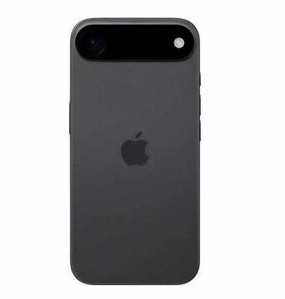 翠屏苹果维修点分享iPhone 17 Air屏幕更换的维修隐患 
