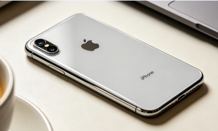 翠屏苹果维修点分享iPhone X维修主板易踩坑的实战问题 