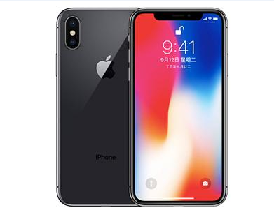 翠屏苹果维修点分享iPhone XS维修主板的实战排查误区 