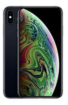 翠屏苹果维修点分享iPhone XS Max维修主板易忽略的实操痛点 