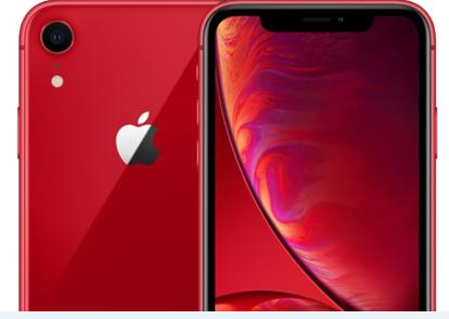 翠屏苹果维修点分享iPhone XR维修主板易被忽视的硬件陷阱 
