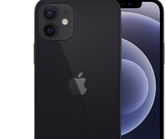 翠屏苹果维修点分享iPhone 11 Pro Max维修主板实操故障案例 