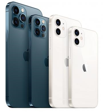 翠屏苹果维修点分享iPhone 12 Pro维修主板被忽略的实操故障 