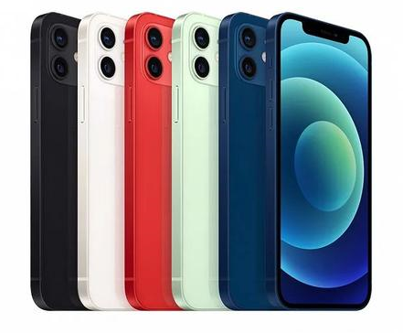 翠屏苹果维修点分享iPhone 12 Pro Max维修主板易被忽略的实操故障 