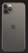 翠屏苹果维修点分享iPhone 11自动关机普通用户防踩坑完整指南 