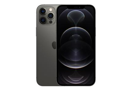 翠屏苹果维修点分享iPhone 12 Pro自动关机周边隐性故障 