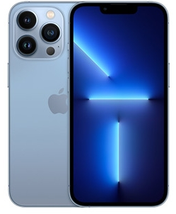 翠屏苹果维修点分享iPhone 13 Pro Max自动关机机官方部件校验避坑指南 