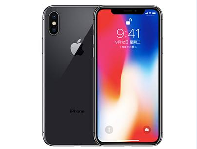 翠屏苹果维修点分享iPhoneXS扩容隐患全梳理 