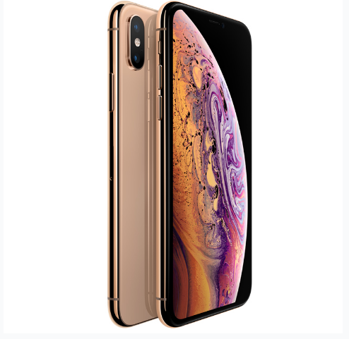 翠屏苹果维修点分享iPhoneXS Max扩容实战坑点 