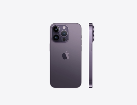翠屏苹果维修点分享iPhone 14 Pro扩容工艺与隐患剖析 