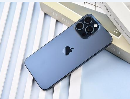 翠屏苹果维修点分享iPhone 15 Pro Max邮件迁移排错 