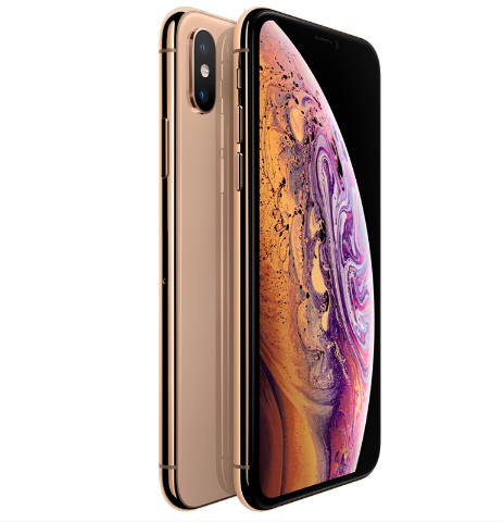 翠屏苹果维修点分享iPhone XS Max锁屏快捷入口故障 
