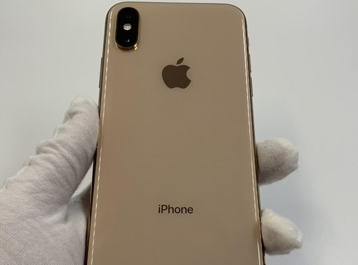 翠屏苹果维修点分享iPhone XS黑屏多样诱因梳理 