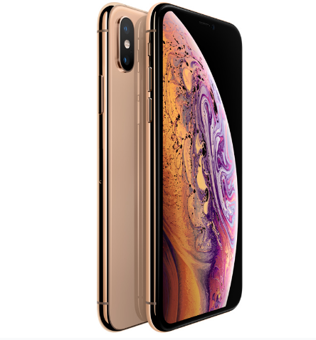 翠屏苹果维修点分享iPhone XS Max黑屏诱因全梳理 