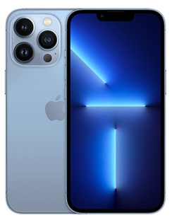 翠屏苹果维修点分享iPhone 13 Pro黑屏深度故障解析 