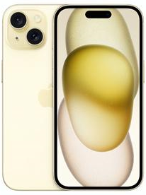 翠屏苹果维修点分享iPhone15黑屏特殊故障深度剖析 