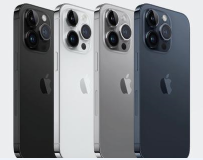 翠屏苹果维修点分享iPhone 16 Pro黑屏少见硬件解析 