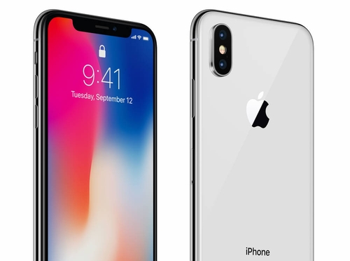 翠屏苹果维修点分享iPhone X电池发烫冷门故障解析 