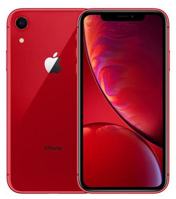 翠屏苹果维修点分享iPhone XR电池发烫特殊故障解析 
