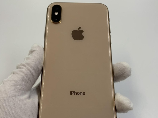 翠屏苹果维修点分享iPhone XS电池发烫隐藏故障盘点 
