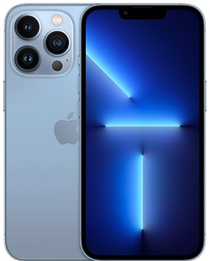 翠屏苹果维修点分享iPhone 13 Pro发烫关联故障梳理 