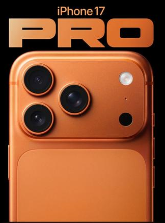 翠屏苹果维修点分享iPhone 17 Pro发烫五大隐藏诱因详解 
